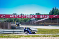 Brno;event-digital-images;motorbikes;no-limits;peter-wileman-photography;trackday;trackday-digital-images